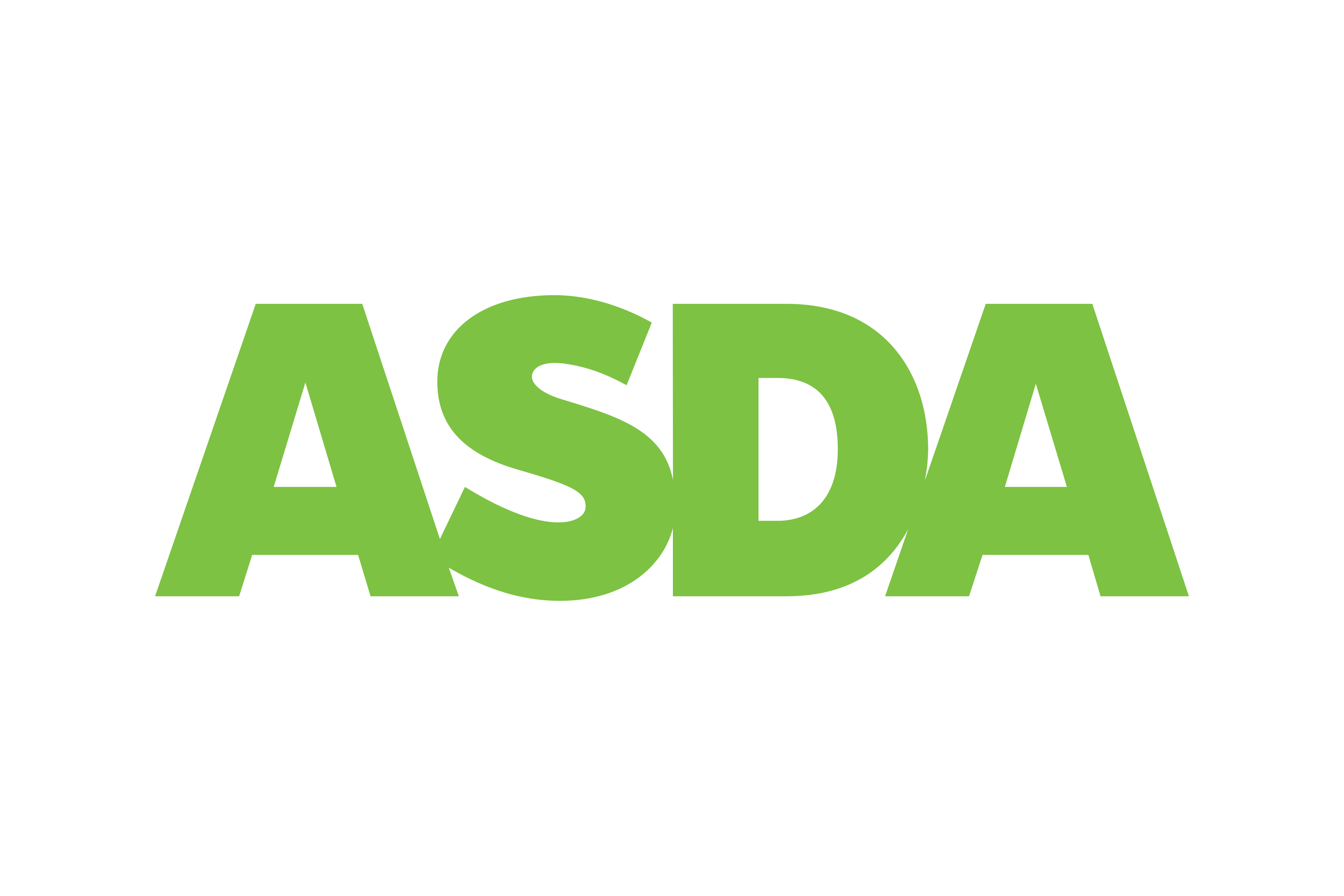 Asda